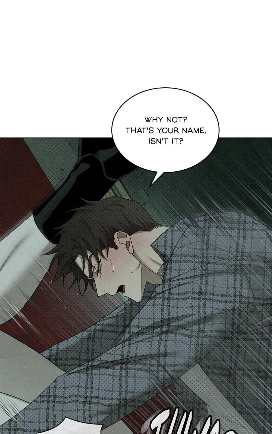 Under the Greenlight Chapter 64 page 152 - 