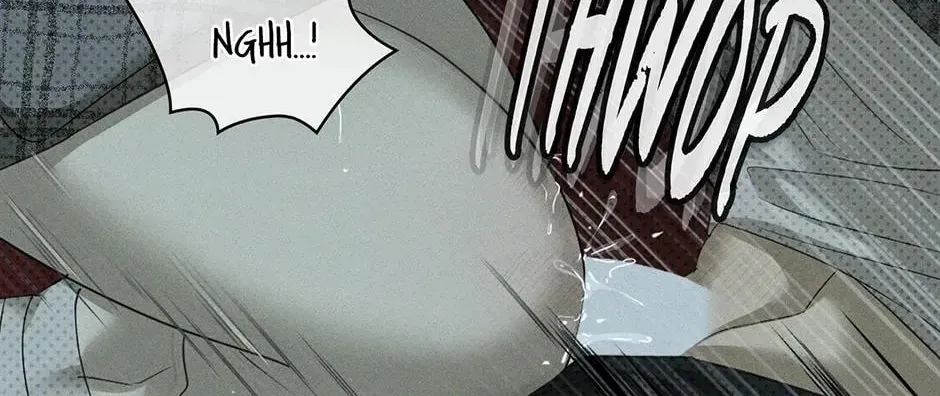 Under the Greenlight Chapter 64 page 153 - 