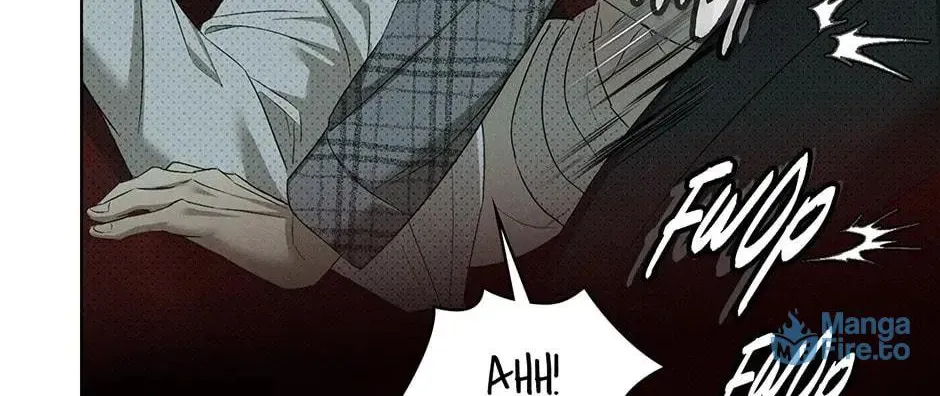 Under the Greenlight Chapter 64 page 155 - 