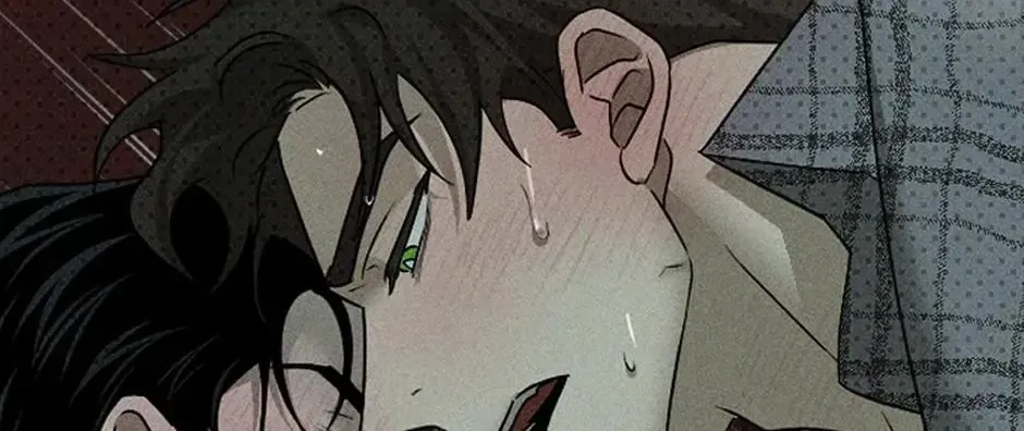 Under the Greenlight Chapter 64 page 157 - 