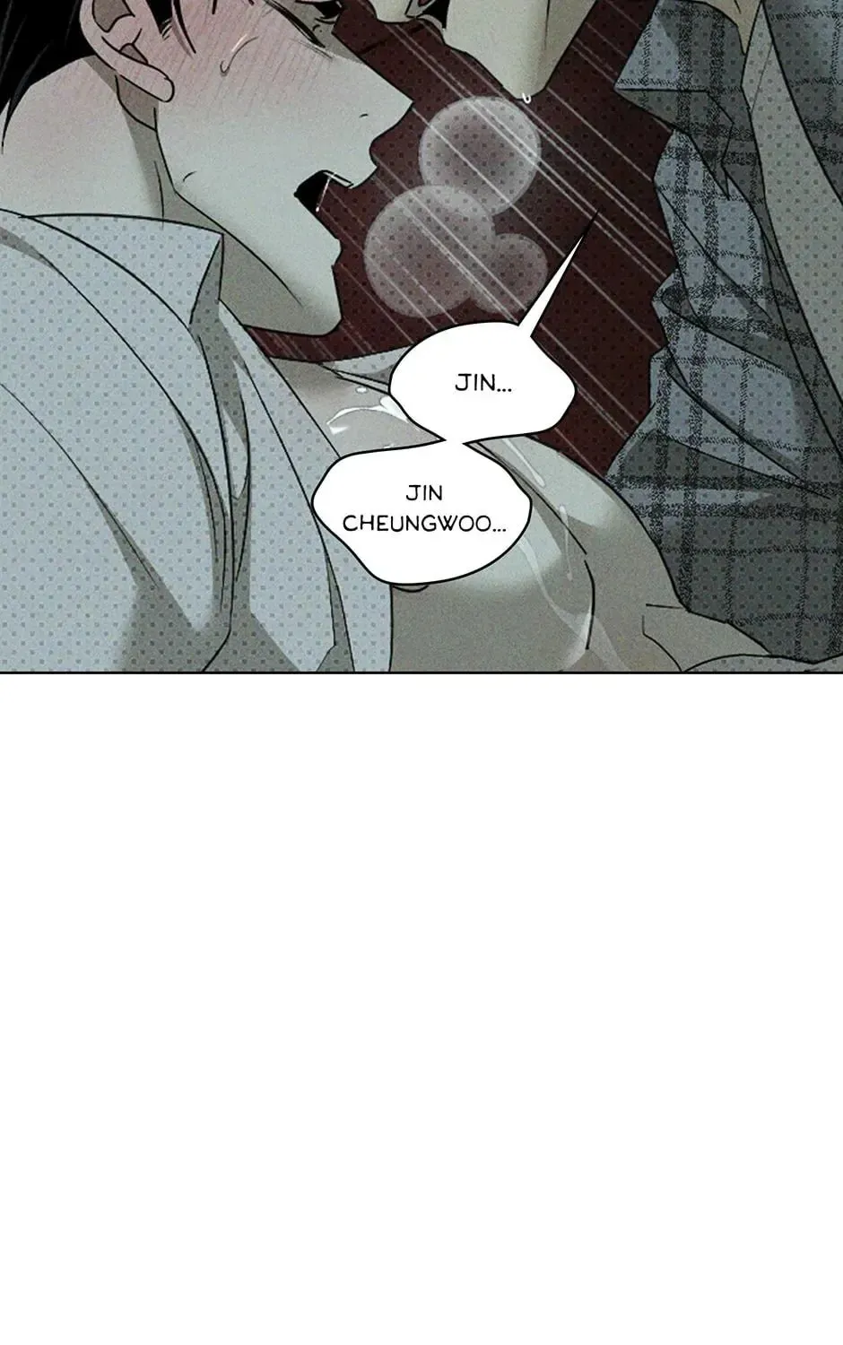 Under the Greenlight Chapter 64 page 158 - 
