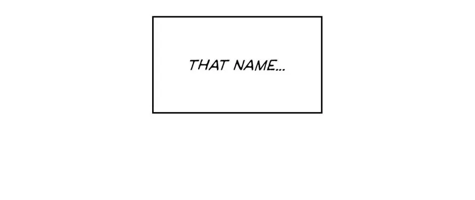 Under the Greenlight Chapter 64 page 159 - 