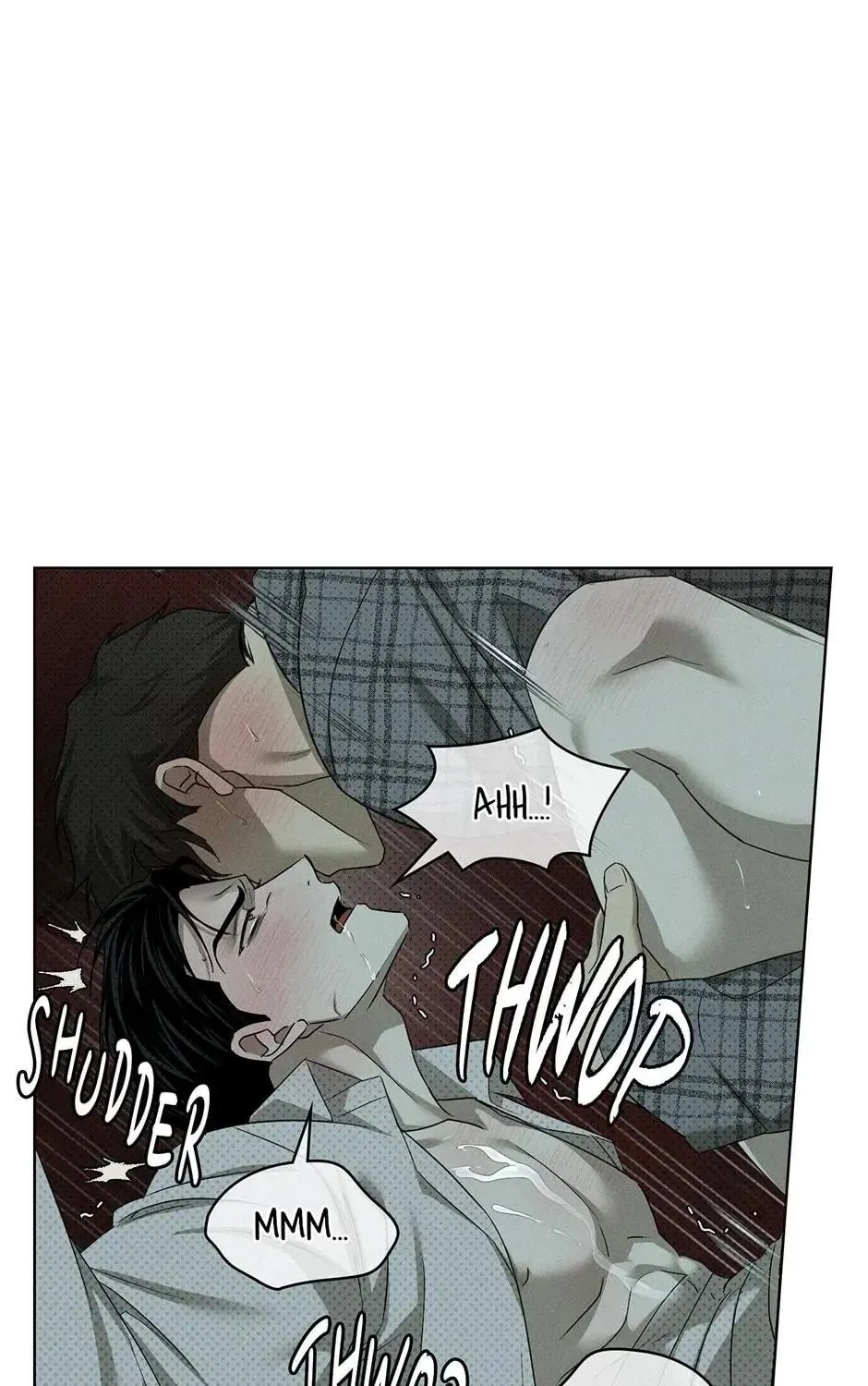 Under the Greenlight Chapter 64 page 160 - 