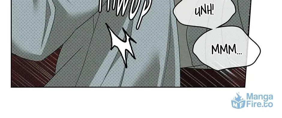 Under the Greenlight Chapter 64 page 161 - 