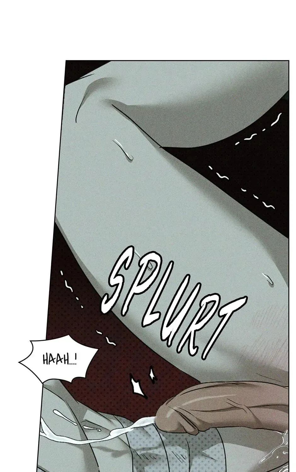 Under the Greenlight Chapter 64 page 162 - 