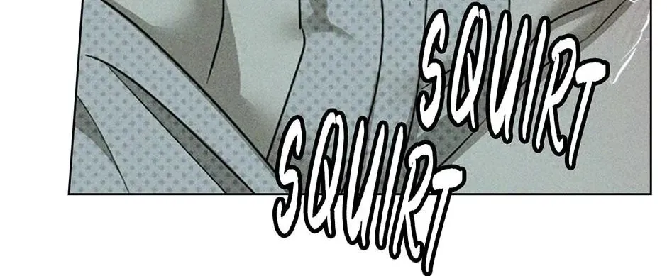 Under the Greenlight Chapter 64 page 163 - 