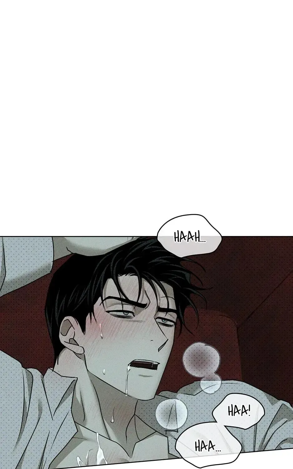 Under the Greenlight Chapter 64 page 164 - 