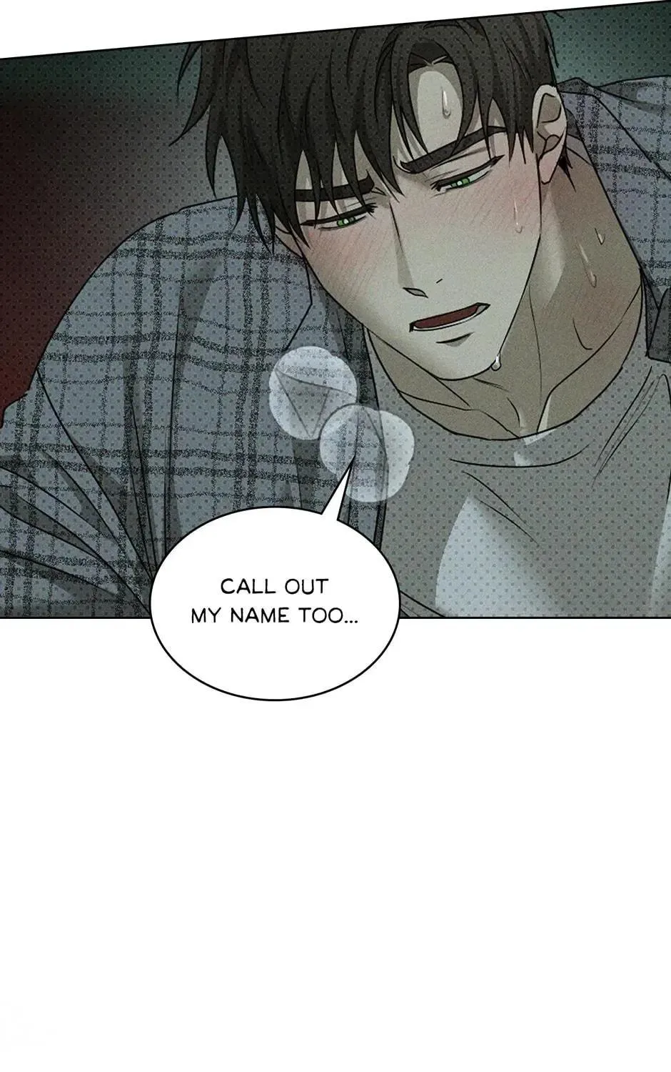 Under the Greenlight Chapter 64 page 166 - 