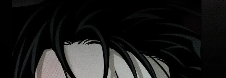 Under the Greenlight Chapter 64 page 169 - 