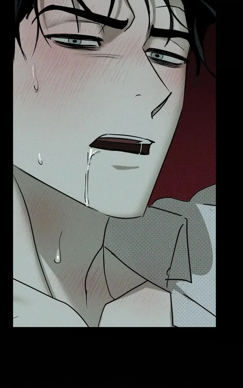 Under the Greenlight Chapter 64 page 170 - 