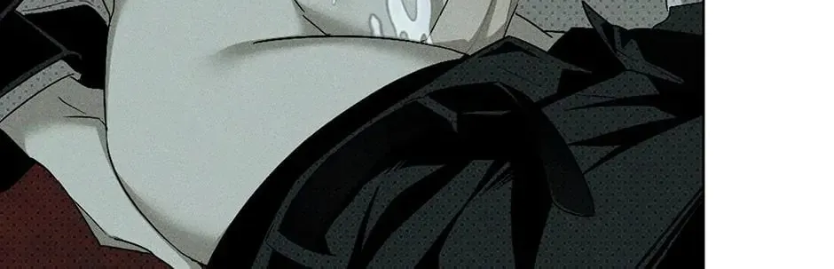 Under the Greenlight Chapter 64 page 19 - 