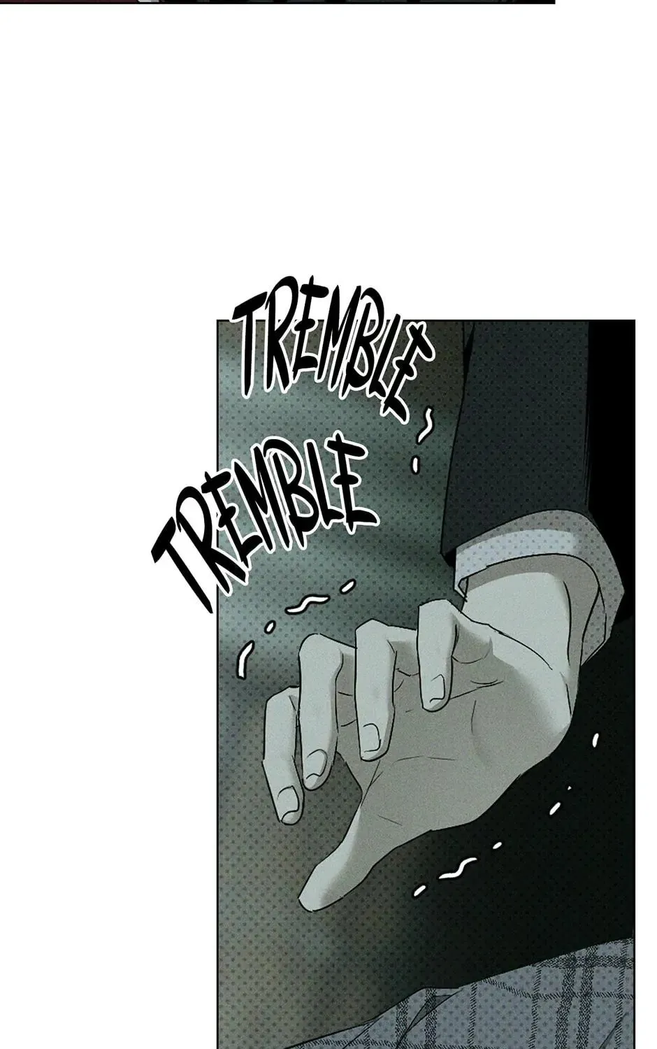 Under the Greenlight Chapter 64 page 20 - 