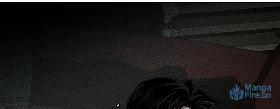 Under the Greenlight Chapter 64 page 23 - 