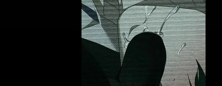 Under the Greenlight Chapter 64 page 31 - 