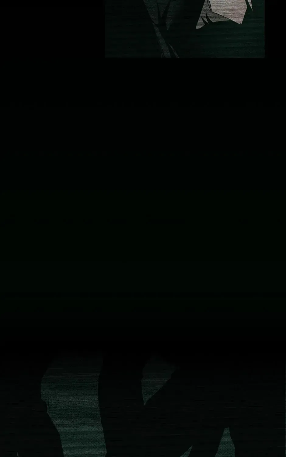 Under the Greenlight Chapter 64 page 32 - 
