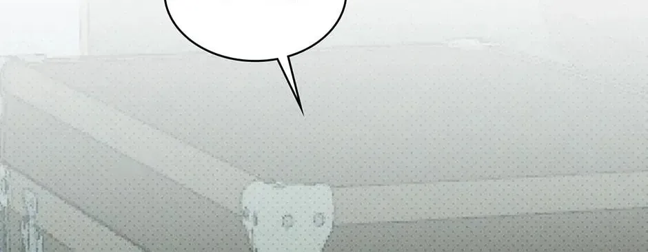Under the Greenlight Chapter 64 page 39 - 
