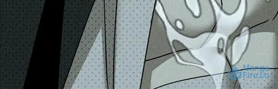 Under the Greenlight Chapter 64 page 5 - 