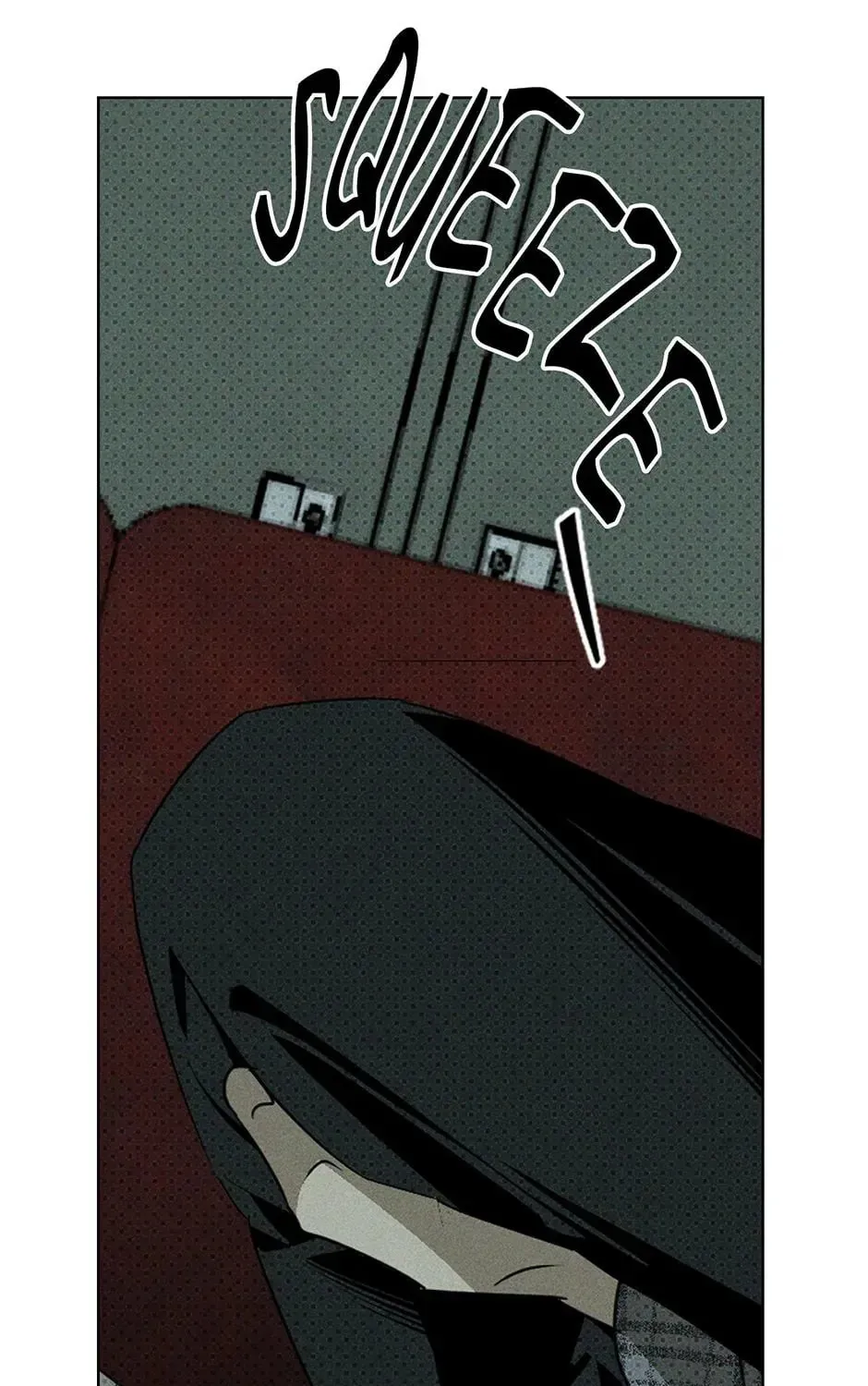 Under the Greenlight Chapter 64 page 44 - 