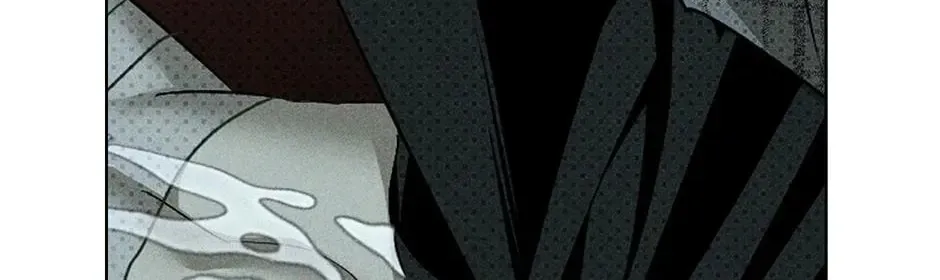 Under the Greenlight Chapter 64 page 45 - 