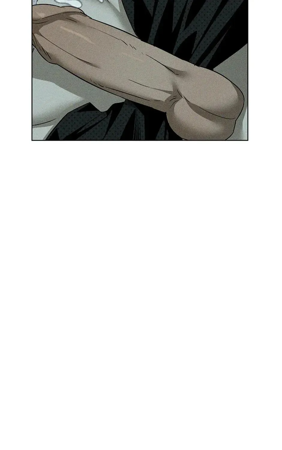 Under the Greenlight Chapter 64 page 46 - 