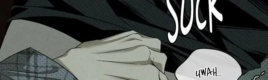 Under the Greenlight Chapter 64 page 55 - 