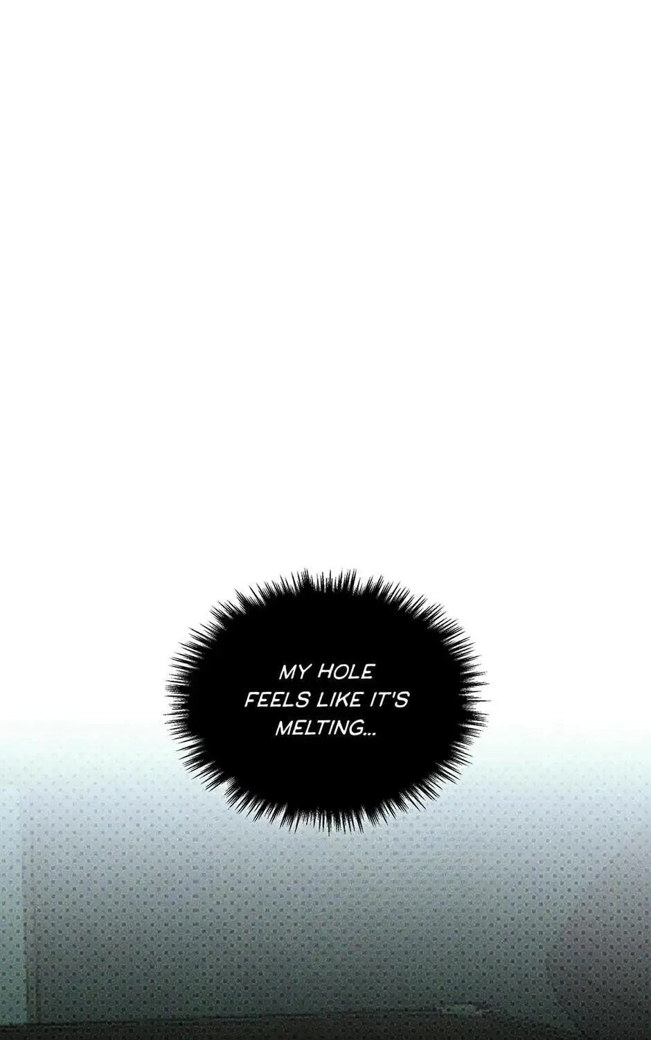Under the Greenlight Chapter 64 page 58 - 