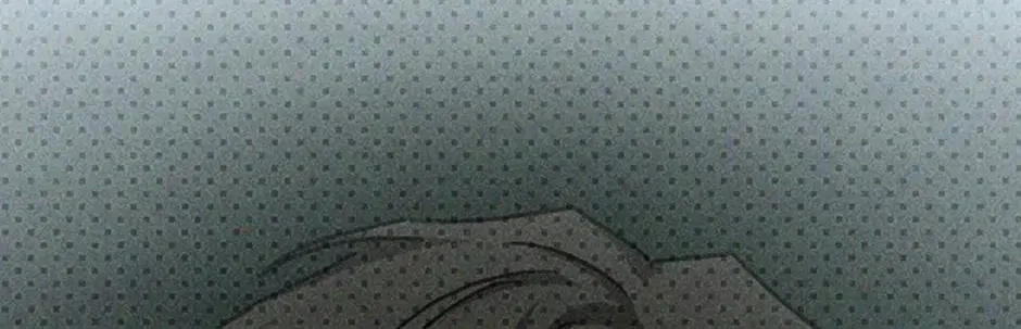 Under the Greenlight Chapter 64 page 7 - 