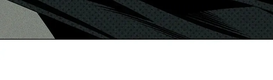 Under the Greenlight Chapter 64 page 61 - 