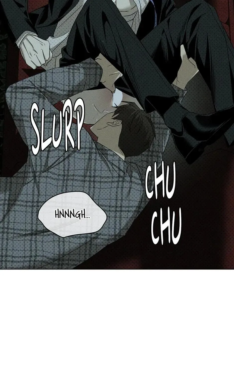 Under the Greenlight Chapter 64 page 64 - 