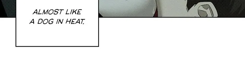 Under the Greenlight Chapter 64 page 67 - 