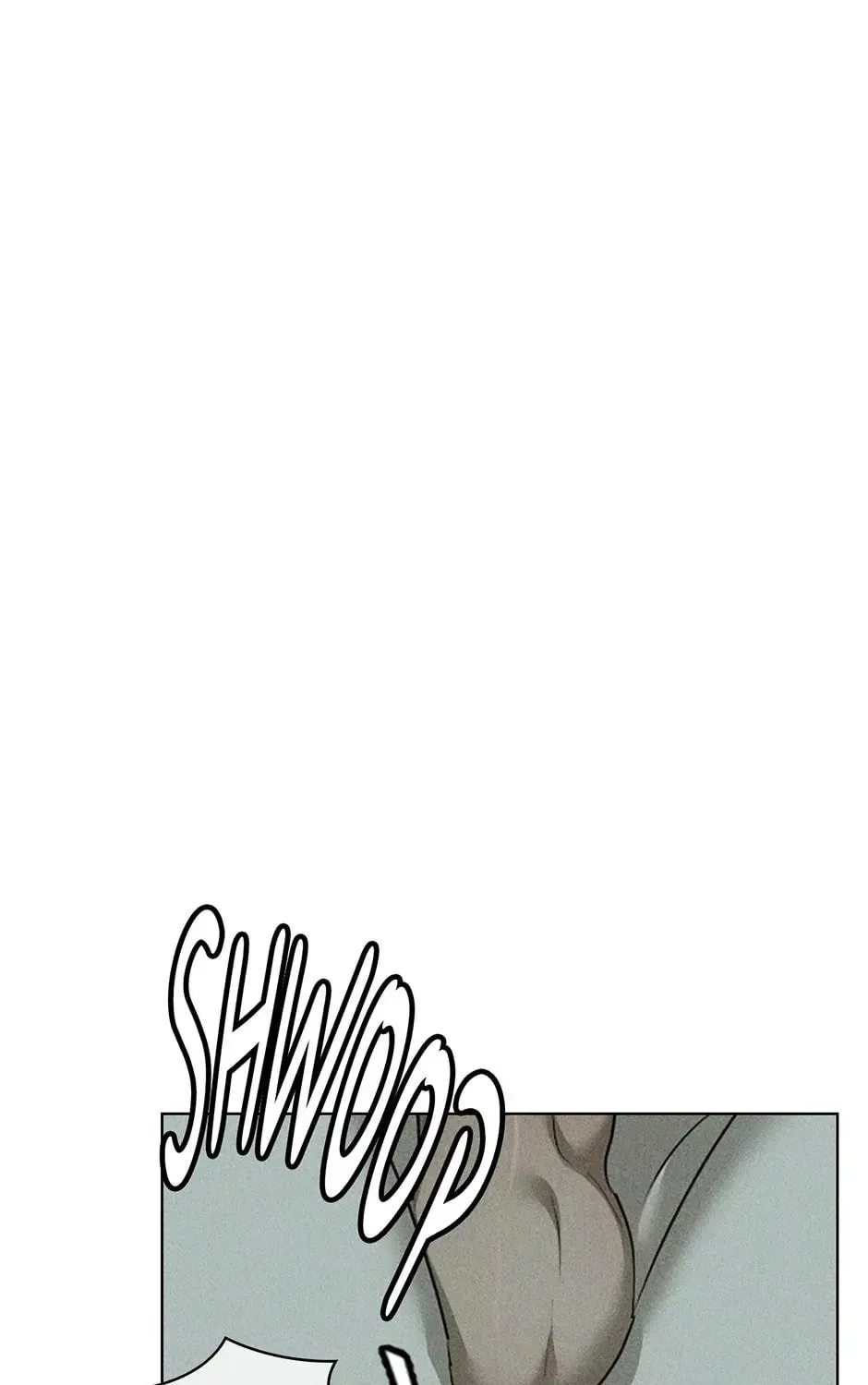 Under the Greenlight Chapter 64 page 68 - 