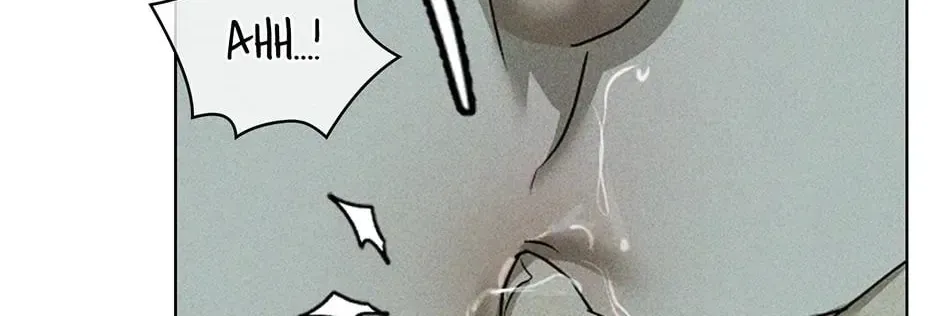 Under the Greenlight Chapter 64 page 69 - 