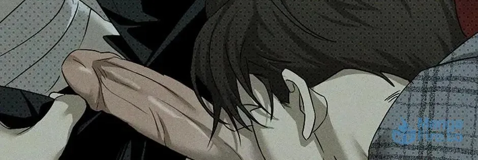 Under the Greenlight Chapter 64 page 71 - 