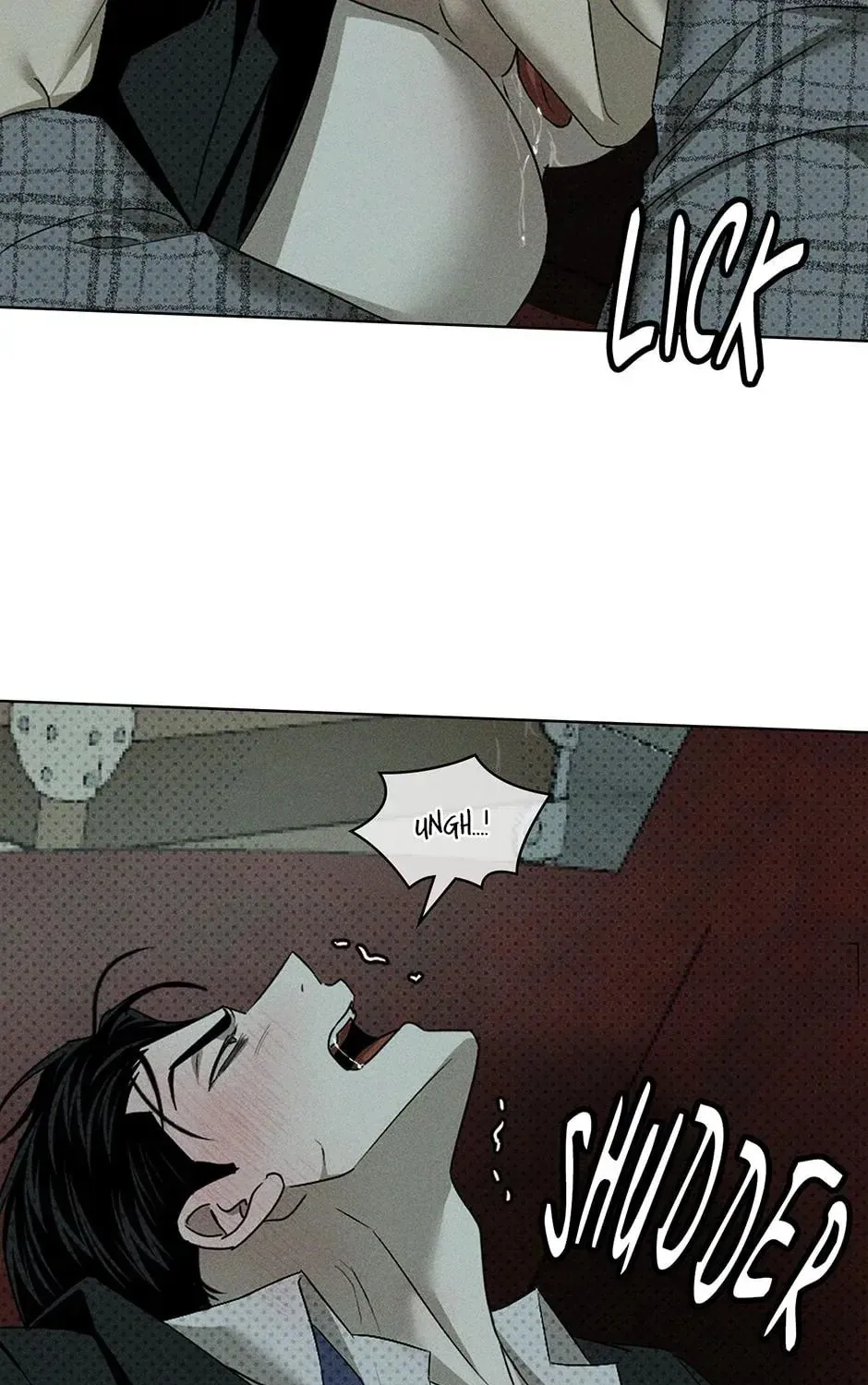 Under the Greenlight Chapter 64 page 72 - 