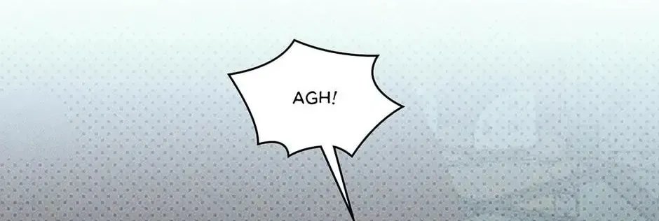 Under the Greenlight Chapter 64 page 75 - 