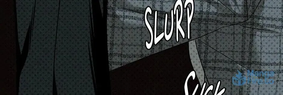Under the Greenlight Chapter 64 page 77 - 