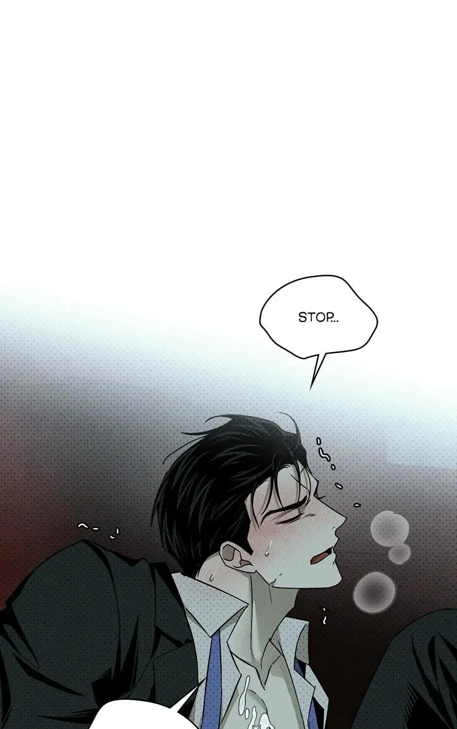 Under the Greenlight Chapter 64 page 82 - 