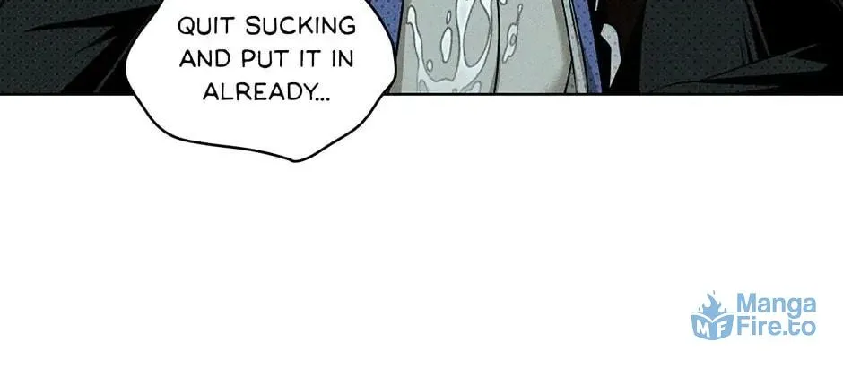 Under the Greenlight Chapter 64 page 83 - 