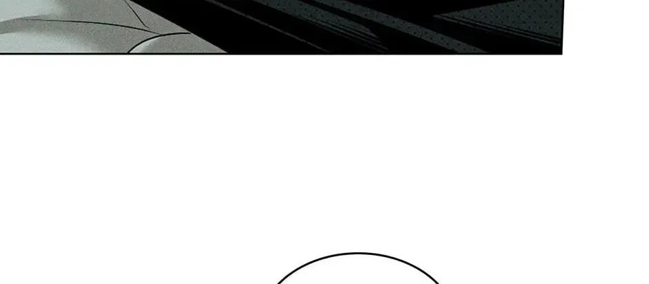 Under the Greenlight Chapter 64 page 85 - 