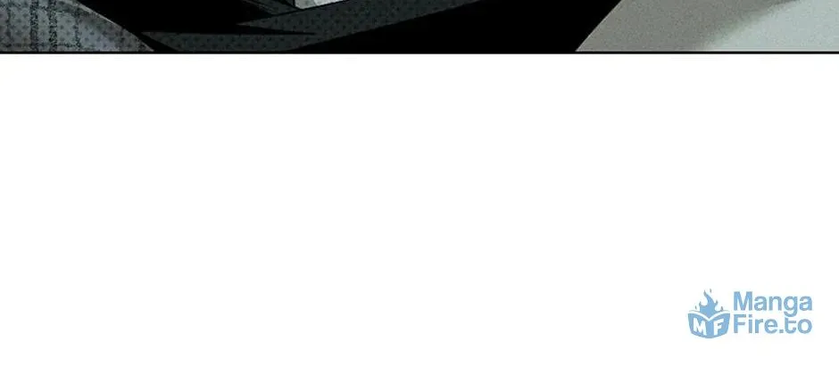 Under the Greenlight Chapter 64 page 89 - 