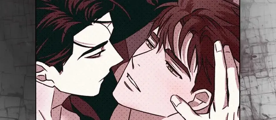 Under the Greenlight Chapter 64 page 91 - 