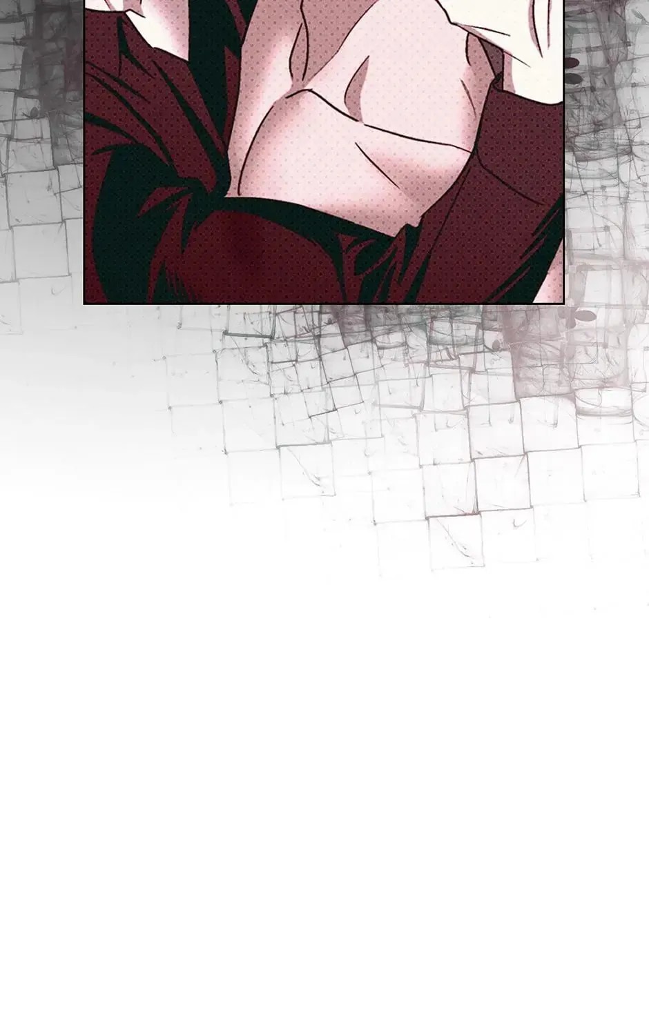 Under the Greenlight Chapter 64 page 92 - 