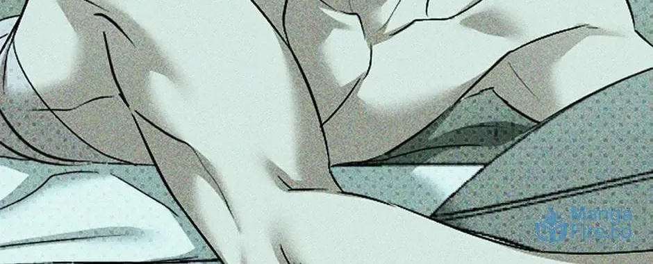 Under the Greenlight Chapter 65 page 102 - 
