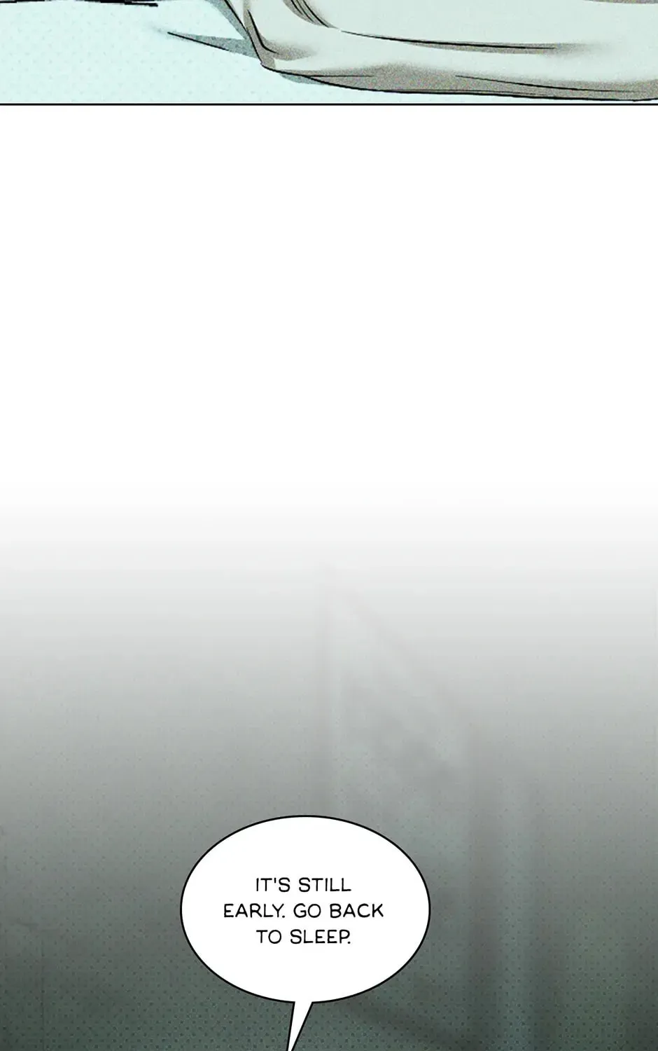 Under the Greenlight Chapter 65 page 103 - 
