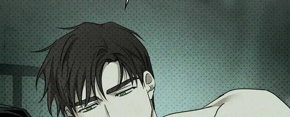 Under the Greenlight Chapter 65 page 104 - 