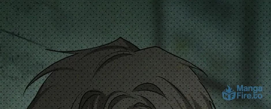 Under the Greenlight Chapter 65 page 114 - 