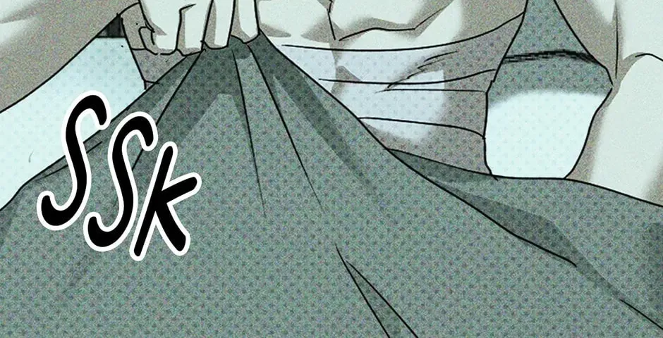Under the Greenlight Chapter 65 page 118 - 