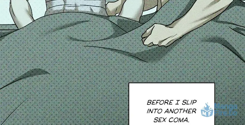 Under the Greenlight Chapter 65 page 120 - 