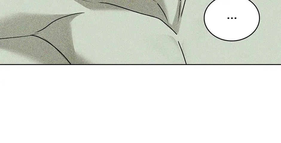 Under the Greenlight Chapter 65 page 122 - 