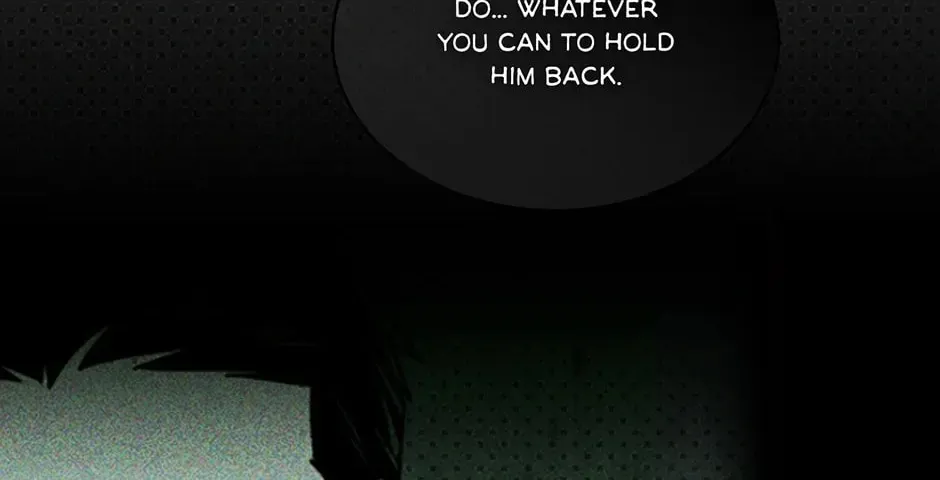 Under the Greenlight Chapter 65 page 124 - 